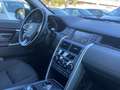 Land Rover Discovery Sport 2.0TD4 HSE 4x4 Aut. 150 Gris - thumbnail 14