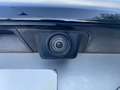 Land Rover Discovery Sport 2.0TD4 HSE 4x4 Aut. 150 Gris - thumbnail 22
