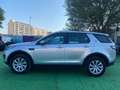 Land Rover Discovery Sport 2.0TD4 HSE 4x4 Aut. 150 Gris - thumbnail 6