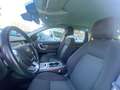 Land Rover Discovery Sport 2.0TD4 HSE 4x4 Aut. 150 Gris - thumbnail 12