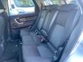 Land Rover Discovery Sport 2.0TD4 HSE 4x4 Aut. 150 Gris - thumbnail 21