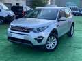 Land Rover Discovery Sport 2.0TD4 HSE 4x4 Aut. 150 Gris - thumbnail 4