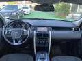 Land Rover Discovery Sport 2.0TD4 HSE 4x4 Aut. 150 Gris - thumbnail 11