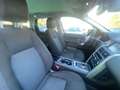Land Rover Discovery Sport 2.0TD4 HSE 4x4 Aut. 150 Gris - thumbnail 13