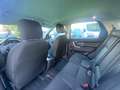 Land Rover Discovery Sport 2.0TD4 HSE 4x4 Aut. 150 Gris - thumbnail 20