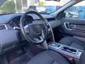 Land Rover Discovery Sport 2.0TD4 HSE 4x4 Aut. 150 Gris - thumbnail 7