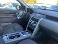 Land Rover Discovery Sport 2.0TD4 HSE 4x4 Aut. 150 Gris - thumbnail 19