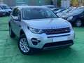 Land Rover Discovery Sport 2.0TD4 HSE 4x4 Aut. 150 Gris - thumbnail 3