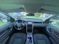 Land Rover Discovery Sport 2.0TD4 HSE 4x4 Aut. 150 Gris - thumbnail 15
