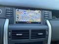 Land Rover Discovery Sport 2.0TD4 HSE 4x4 Aut. 150 Gris - thumbnail 16