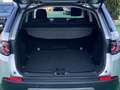 Land Rover Discovery Sport 2.0TD4 HSE 4x4 Aut. 150 Gris - thumbnail 24