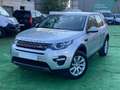 Land Rover Discovery Sport 2.0TD4 HSE 4x4 Aut. 150 Gris - thumbnail 1