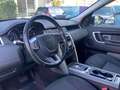 Land Rover Discovery Sport 2.0TD4 HSE 4x4 Aut. 150 Gris - thumbnail 9