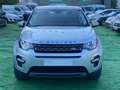 Land Rover Discovery Sport 2.0TD4 HSE 4x4 Aut. 150 Gris - thumbnail 2