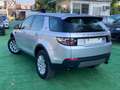 Land Rover Discovery Sport 2.0TD4 HSE 4x4 Aut. 150 Gris - thumbnail 23