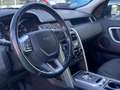 Land Rover Discovery Sport 2.0TD4 HSE 4x4 Aut. 150 Gris - thumbnail 8
