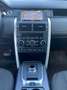 Land Rover Discovery Sport 2.0TD4 HSE 4x4 Aut. 150 Gris - thumbnail 17