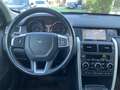 Land Rover Discovery Sport 2.0TD4 HSE 4x4 Aut. 150 Gris - thumbnail 10