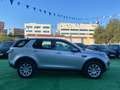 Land Rover Discovery Sport 2.0TD4 HSE 4x4 Aut. 150 Gris - thumbnail 5