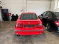 Opel Calibra Calibra 2,0i 16V Rot - thumbnail 5