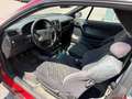 Opel Calibra Calibra 2,0i 16V Rot - thumbnail 8