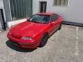 Opel Calibra Calibra 2,0i 16V Rot - thumbnail 4