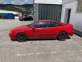 Opel Calibra Calibra 2,0i 16V Rot - thumbnail 13