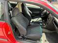 Opel Calibra Calibra 2,0i 16V Rot - thumbnail 10