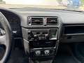 Opel Calibra Calibra 2,0i 16V Rot - thumbnail 9