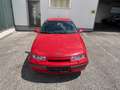Opel Calibra Calibra 2,0i 16V Rot - thumbnail 2