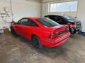 Opel Calibra Calibra 2,0i 16V Rot - thumbnail 3