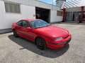 Opel Calibra Calibra 2,0i 16V Rot - thumbnail 11