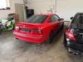 Opel Calibra Calibra 2,0i 16V Rot - thumbnail 1