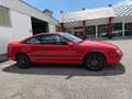 Opel Calibra Calibra 2,0i 16V Rot - thumbnail 12