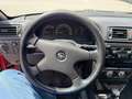 Opel Calibra Calibra 2,0i 16V Rot - thumbnail 7