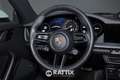 Porsche 992 Carrera 992 Coupe 3.0 385CV Auto + tetto apribile Blanc - thumbnail 10