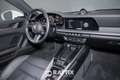 Porsche 992 Carrera 992 Coupe 3.0 385CV Auto + tetto apribile Blanc - thumbnail 20