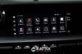 Porsche 992 Carrera 992 Coupe 3.0 385CV Auto + tetto apribile Blanc - thumbnail 23