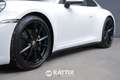 Porsche 992 Carrera 992 Coupe 3.0 385CV Auto + tetto apribile Blanc - thumbnail 3
