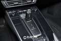 Porsche 992 Carrera 992 Coupe 3.0 385CV Auto + tetto apribile Blanc - thumbnail 28