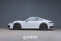 Porsche 992 Carrera 992 Coupe 3.0 385CV Auto + tetto apribile Blanc - thumbnail 2