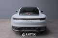 Porsche 992 Carrera 992 Coupe 3.0 385CV Auto + tetto apribile Blanc - thumbnail 6