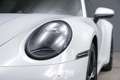 Porsche 992 Carrera 992 Coupe 3.0 385CV Auto + tetto apribile Blanc - thumbnail 4