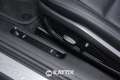 Porsche 992 Carrera 992 Coupe 3.0 385CV Auto + tetto apribile Blanc - thumbnail 33