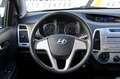 Hyundai i20 Classic|Klima|ZV|Servo|USB|Bordcomputer Plateado - thumbnail 11