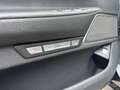 BMW 740 740e iPerformance Gris - thumbnail 18