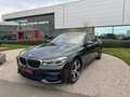BMW 740 740e iPerformance Grey - thumbnail 1