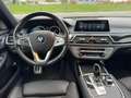 BMW 740 740e iPerformance Grey - thumbnail 14
