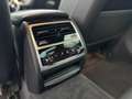 BMW 740 740e iPerformance Grey - thumbnail 13