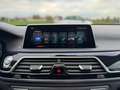 BMW 740 740e iPerformance Grey - thumbnail 15